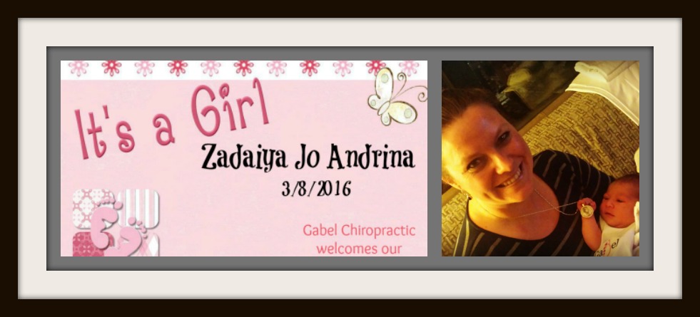 3-8-2016 Zadaiya Jo Andrina